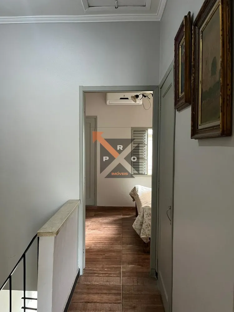 Casa, 2 quartos, 75 m² - Foto 3