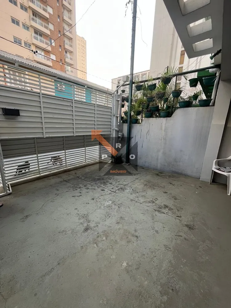 Casa, 2 quartos, 75 m² - Foto 6