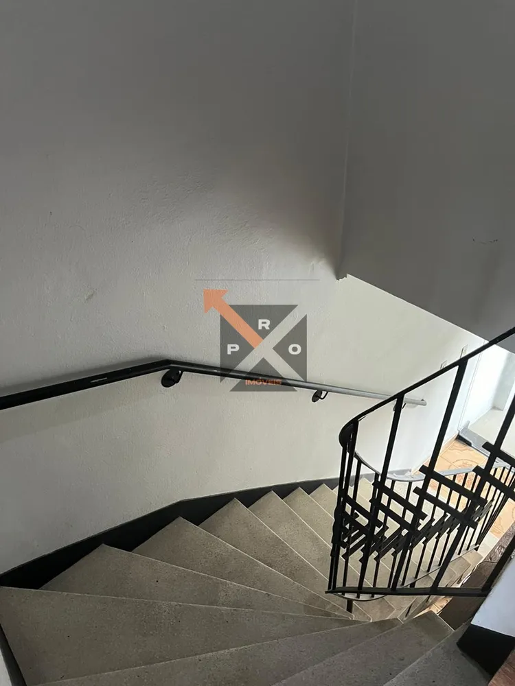Casa, 2 quartos, 75 m² - Foto 4