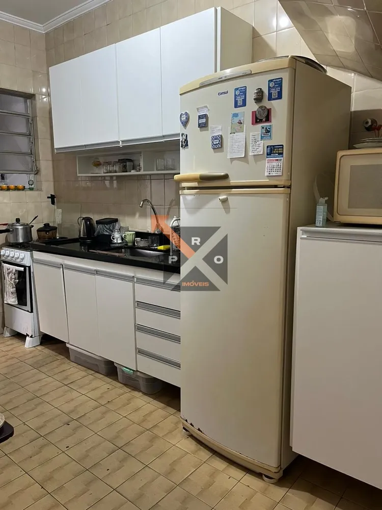Casa, 2 quartos, 75 m² - Foto 5