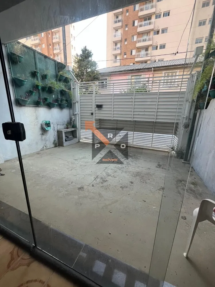 Casa, 2 quartos, 75 m² - Foto 12