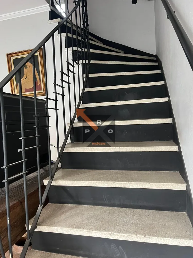Casa, 2 quartos, 75 m² - Foto 10