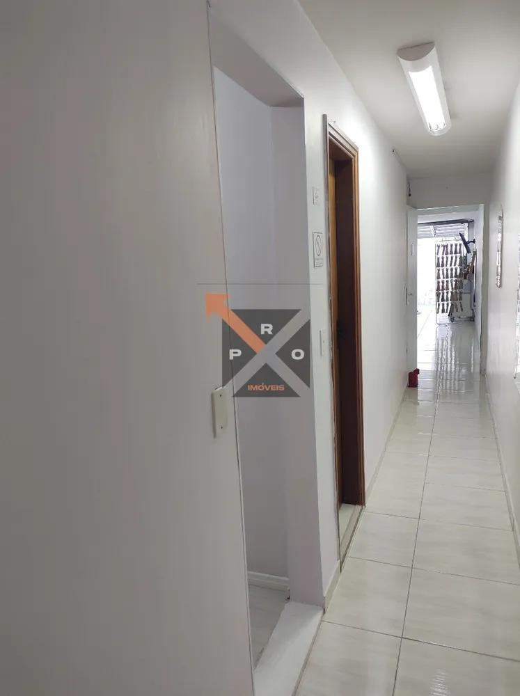 Casa, 3 quartos, 240 m² - Foto 13