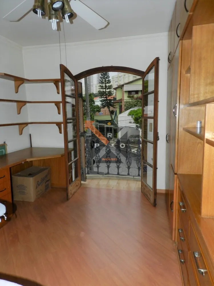 Casa, 3 quartos, 240 m² - Foto 9