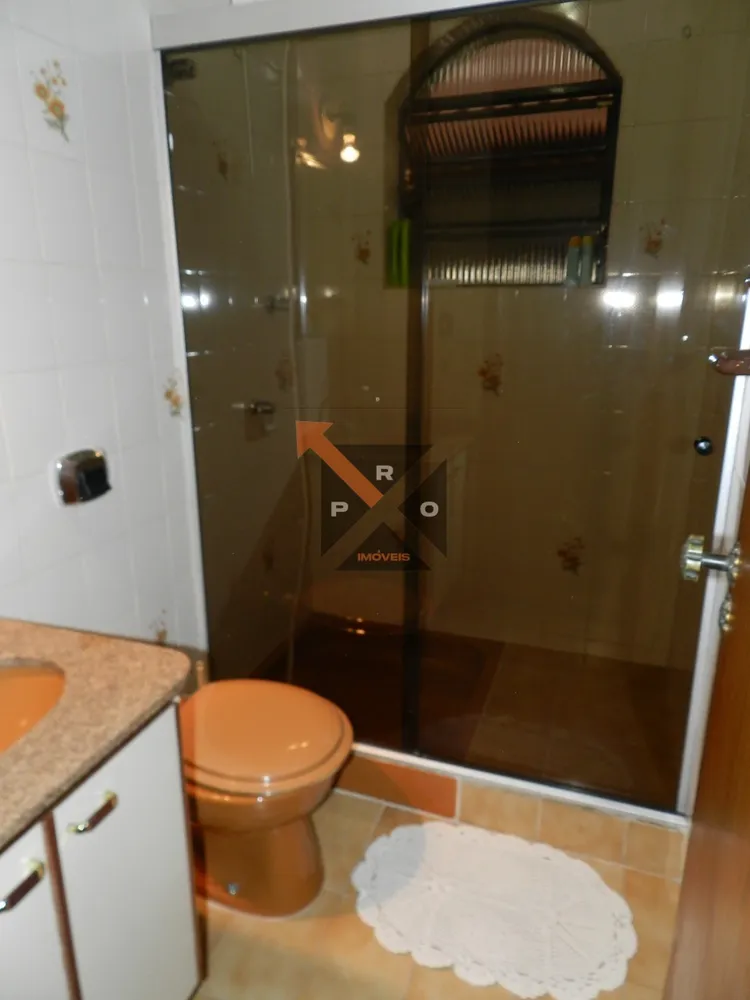 Casa, 3 quartos, 240 m² - Foto 16