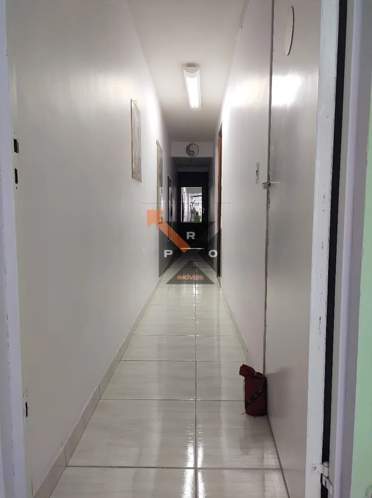 Casa, 3 quartos, 240 m² - Foto 14