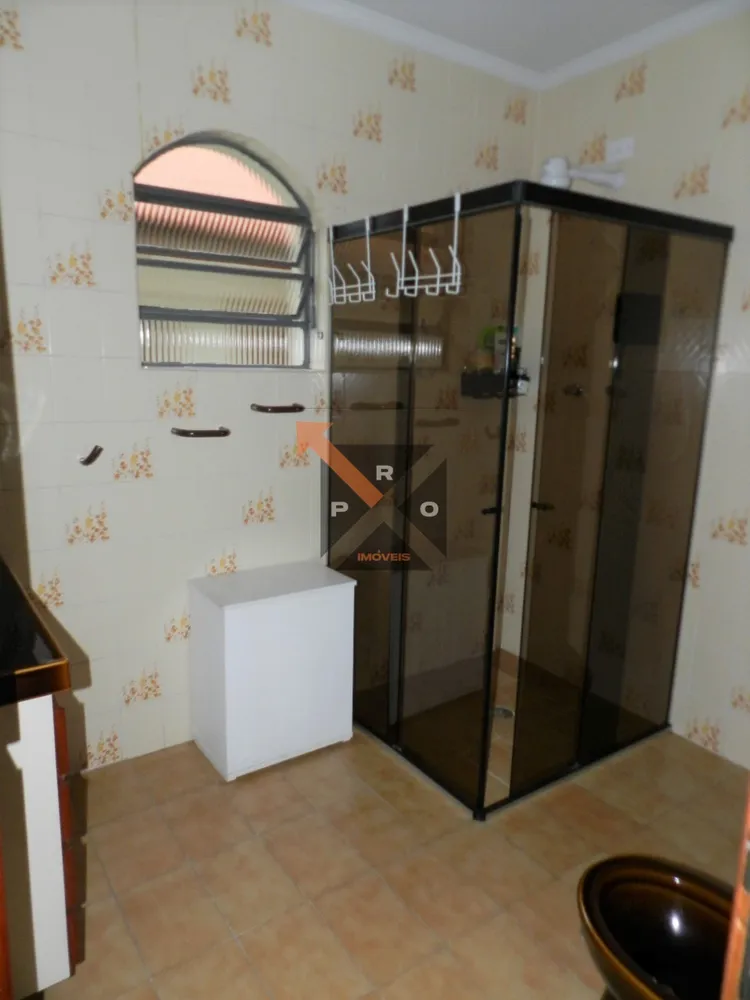 Casa, 3 quartos, 240 m² - Foto 12