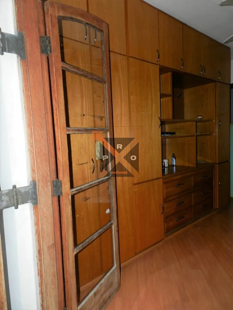 Casa, 3 quartos, 240 m² - Foto 10