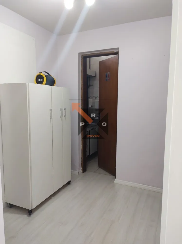 Casa, 3 quartos, 240 m² - Foto 15