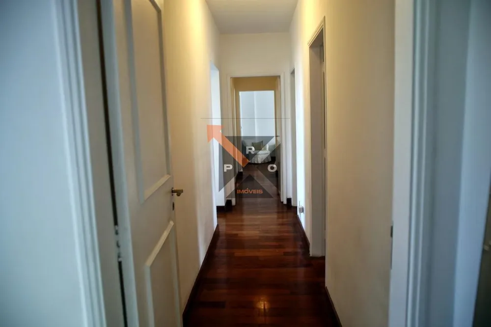 Apartamento, 3 quartos, 186 m² - Foto 15