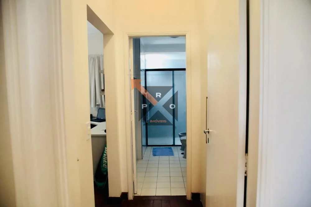 Apartamento, 3 quartos, 186 m² - Foto 13