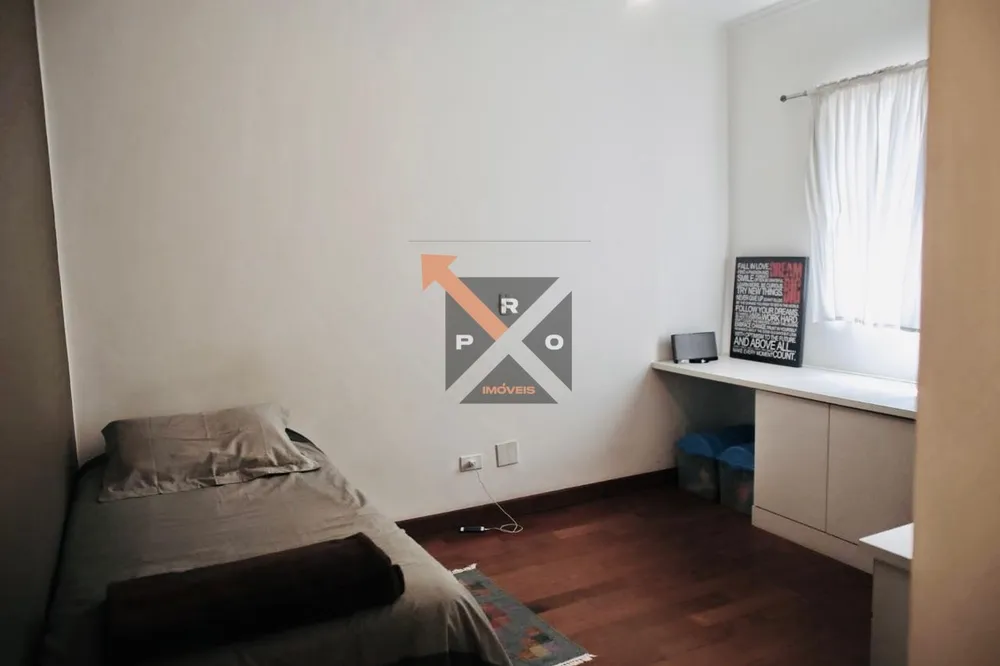 Apartamento, 3 quartos, 186 m² - Foto 12