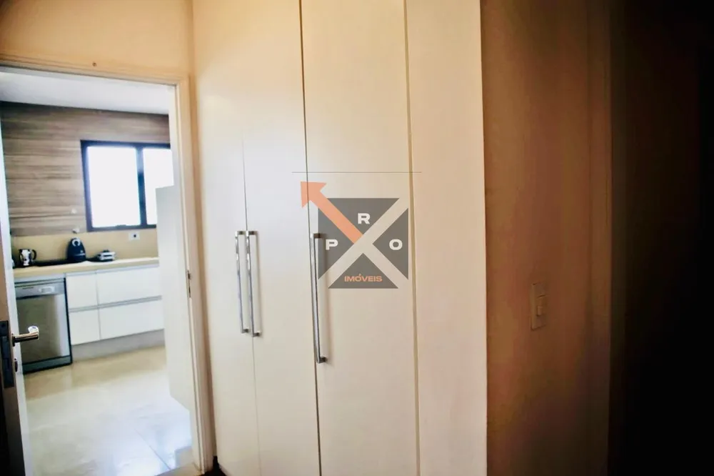 Apartamento, 3 quartos, 186 m² - Foto 16