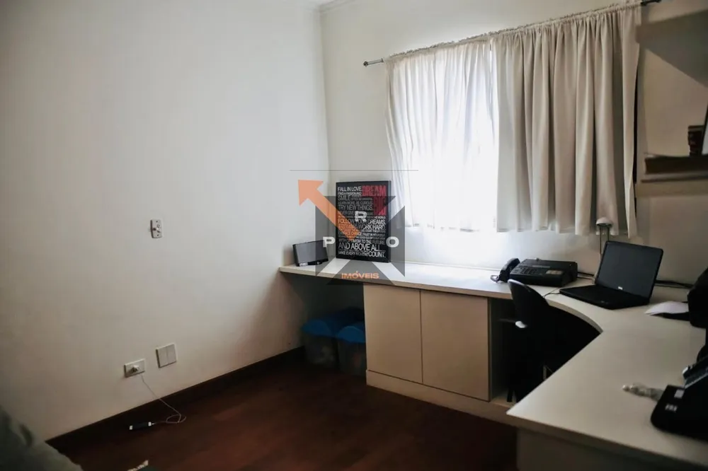 Apartamento, 3 quartos, 186 m² - Foto 11