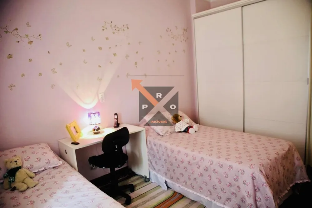 Apartamento, 3 quartos, 186 m² - Foto 14