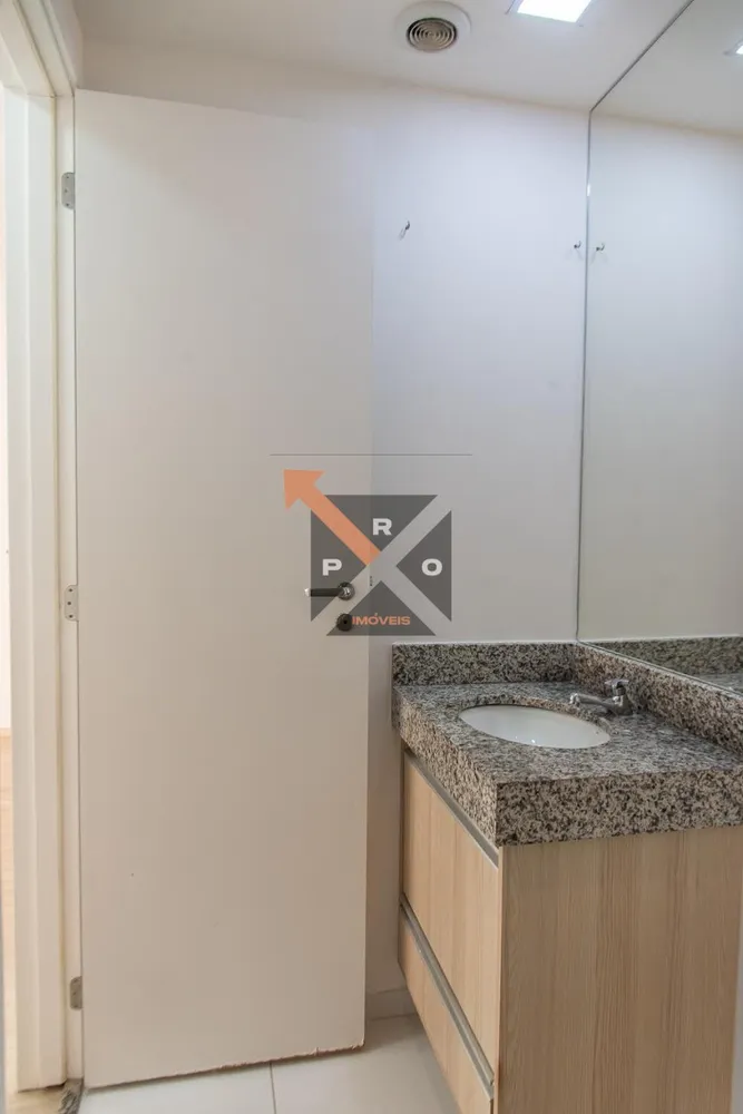 Apartamento, 1 quarto, 38 m² - Foto 10