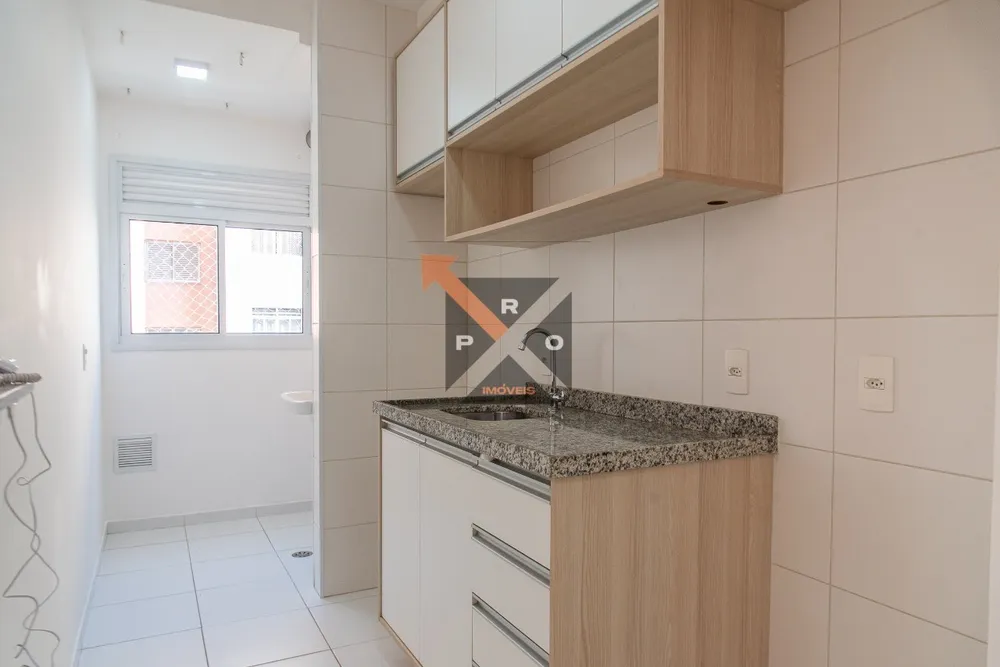 Apartamento, 1 quarto, 38 m² - Foto 11