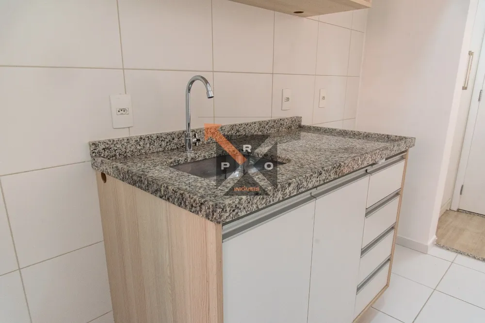 Apartamento, 1 quarto, 38 m² - Foto 12
