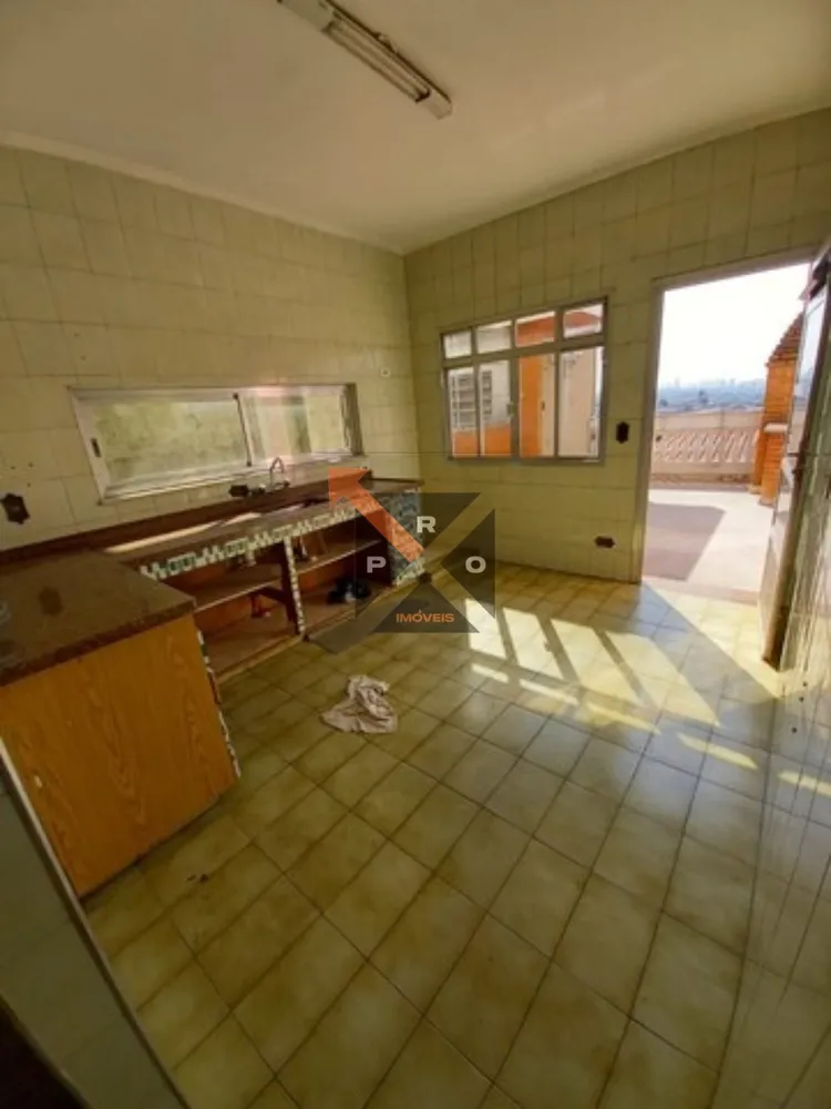 Casa, 3 quartos, 135 m² - Foto 3