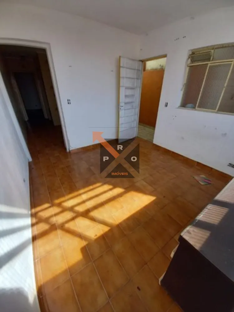 Casa, 3 quartos, 135 m² - Foto 1