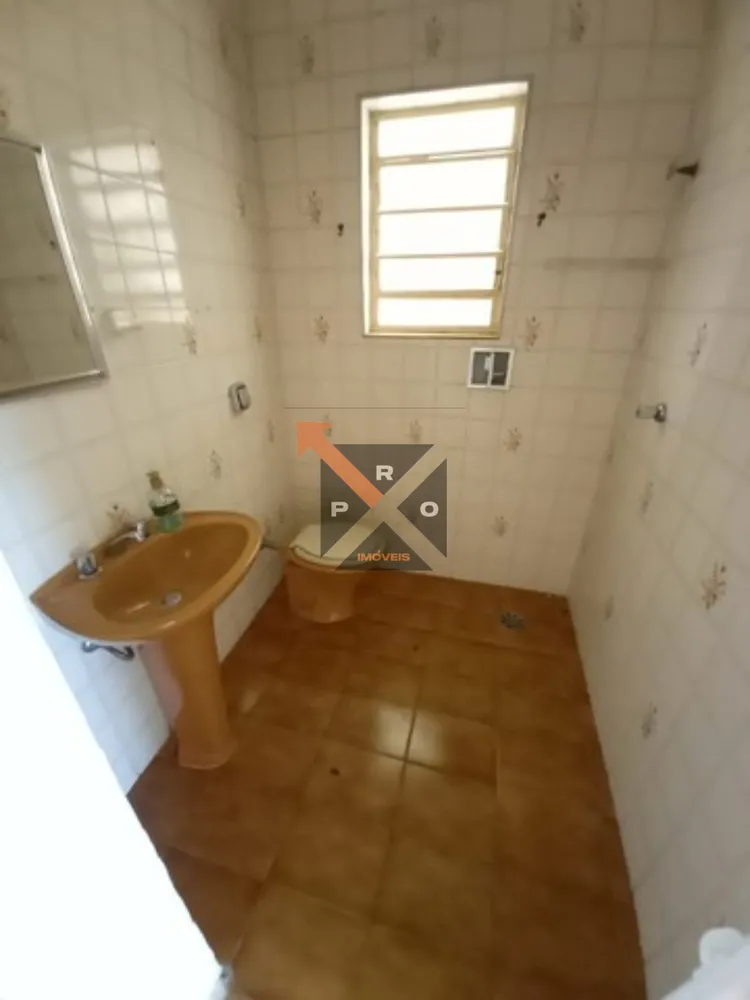 Casa, 3 quartos, 135 m² - Foto 10