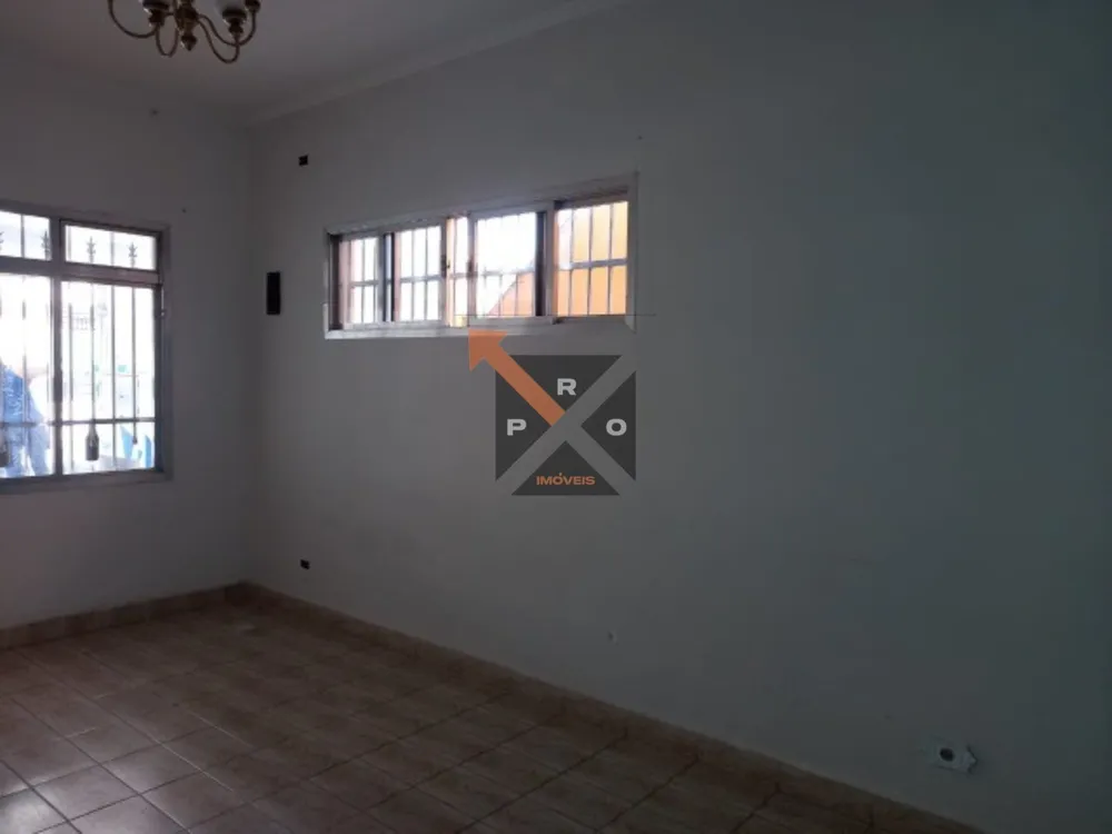 Casa, 3 quartos, 135 m² - Foto 4
