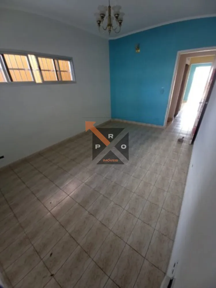 Casa, 3 quartos, 135 m² - Foto 9