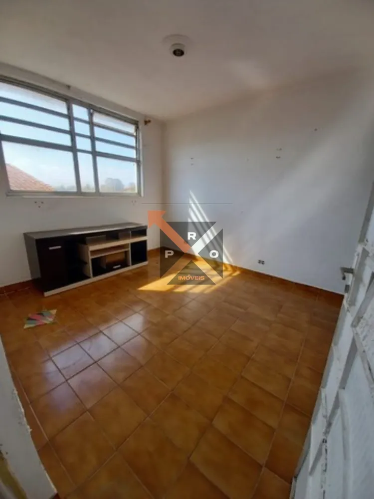 Casa, 3 quartos, 135 m² - Foto 2