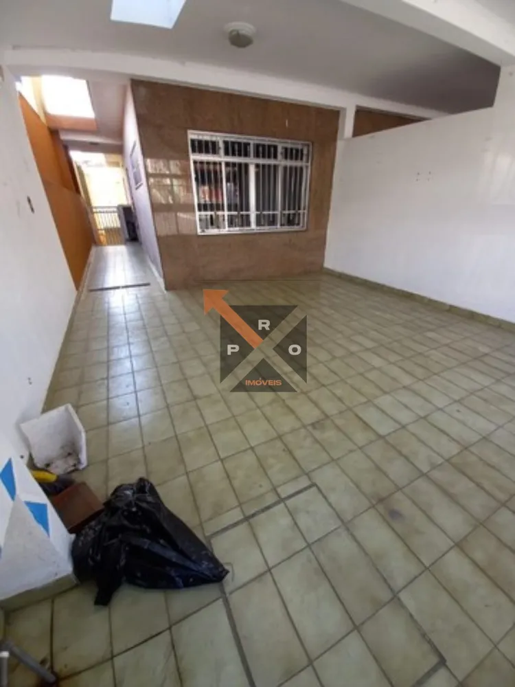 Casa, 3 quartos, 135 m² - Foto 5