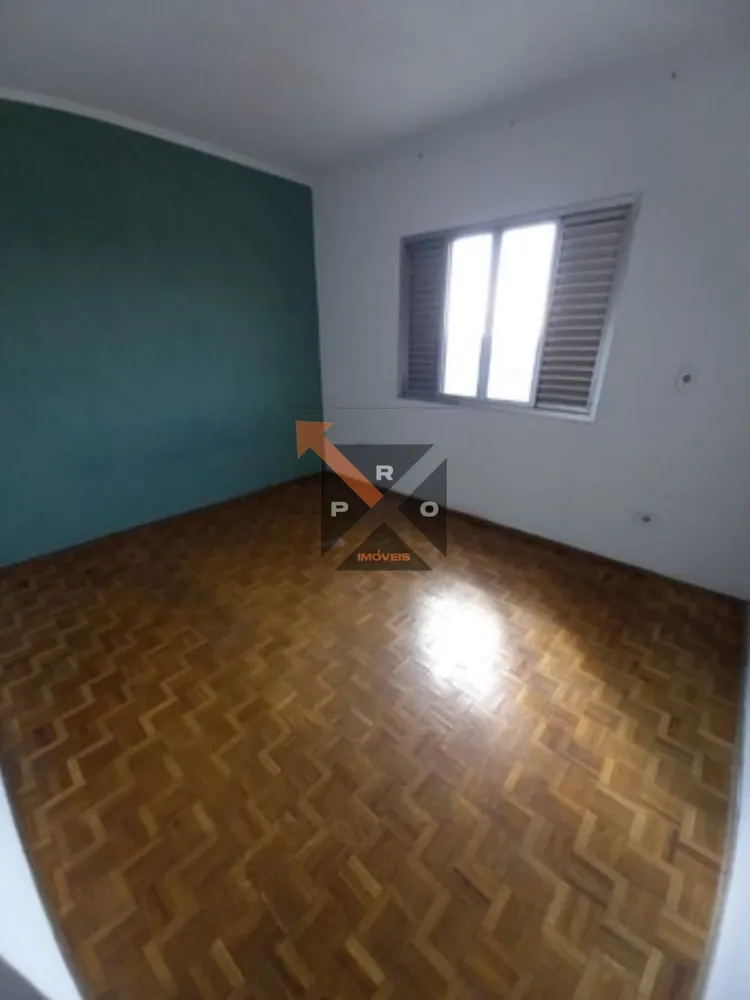 Casa, 3 quartos, 135 m² - Foto 8