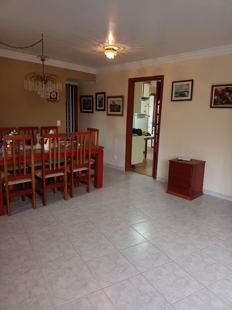 Apartamento, 3 quartos, 117 m² - Foto 8