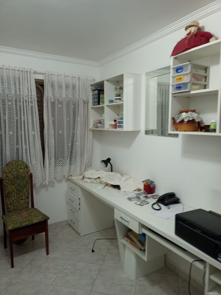 Apartamento, 3 quartos, 117 m² - Foto 12