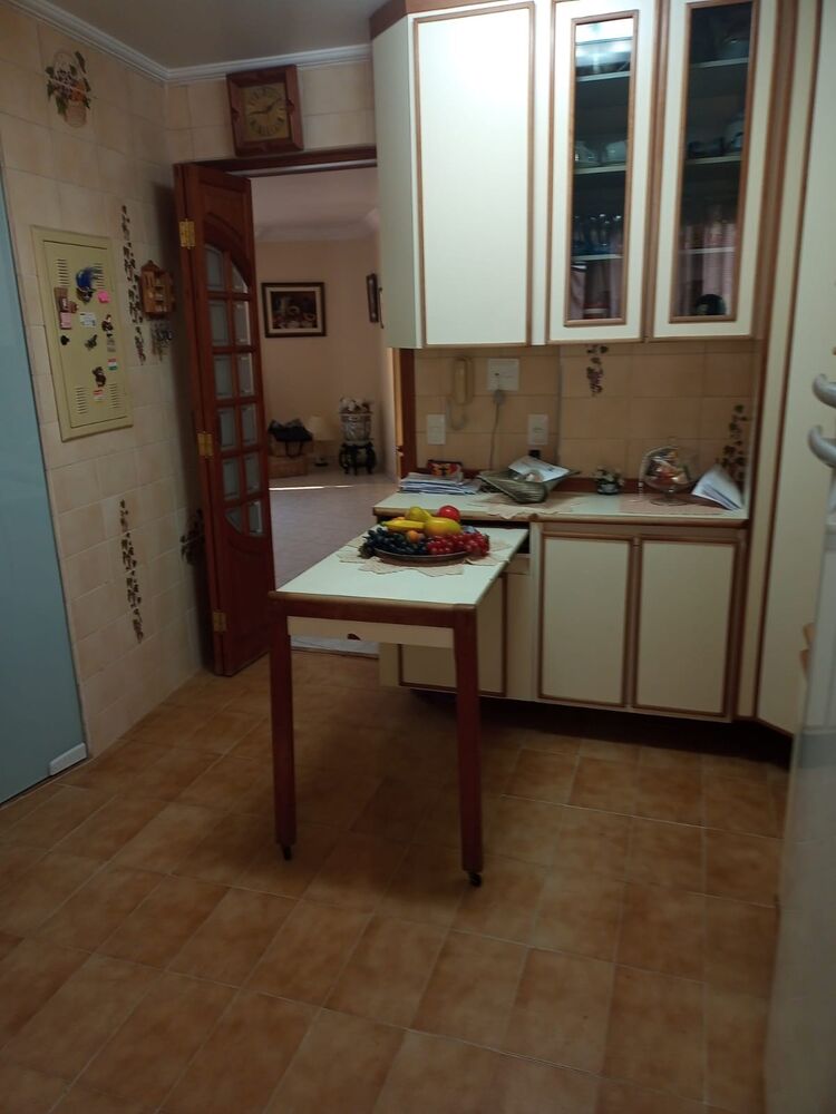 Apartamento, 3 quartos, 117 m² - Foto 11