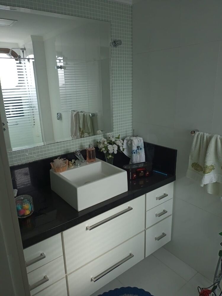 Apartamento, 3 quartos, 117 m² - Foto 7