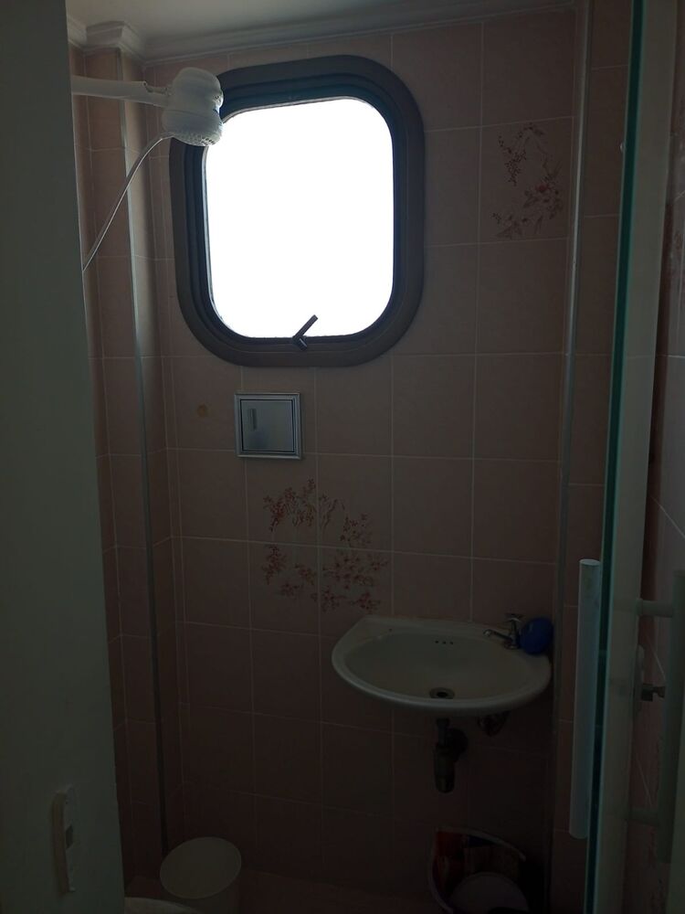 Apartamento, 3 quartos, 117 m² - Foto 3