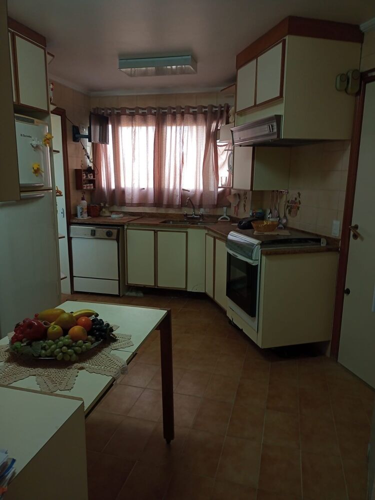 Apartamento, 3 quartos, 117 m² - Foto 9