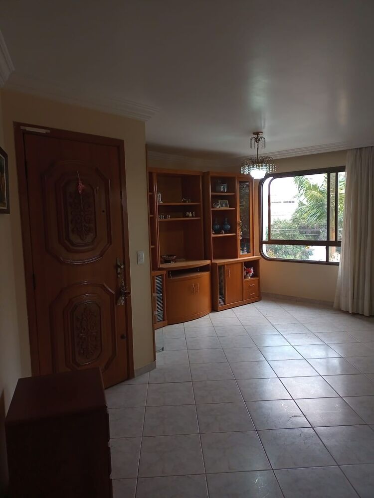 Apartamento, 3 quartos, 117 m² - Foto 10