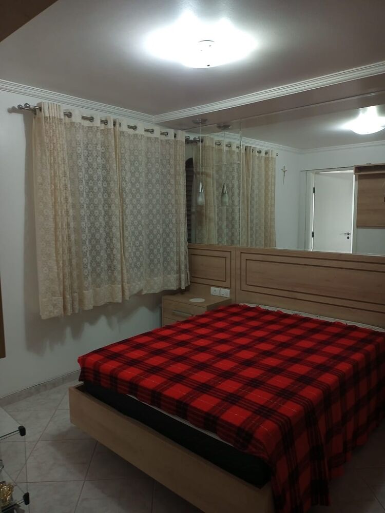 Apartamento, 3 quartos, 117 m² - Foto 13