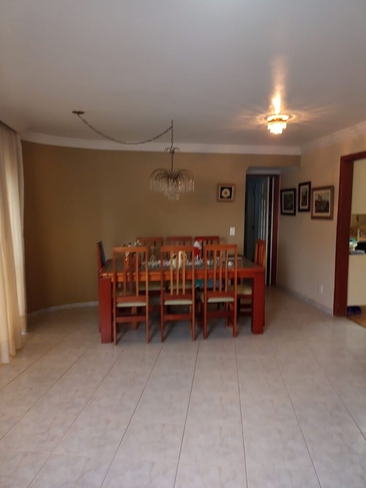 Apartamento, 3 quartos, 117 m² - Foto 6