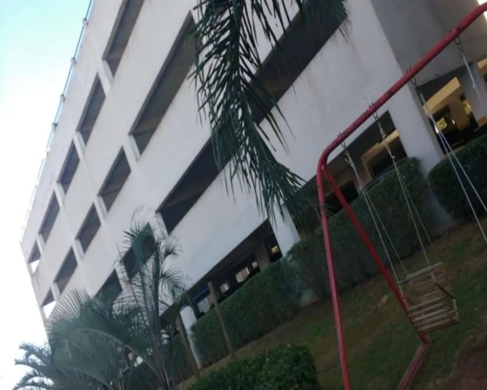 Apartamento, 2 quartos, 45 m² - Foto 12
