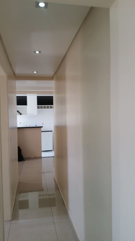 Apartamento, 2 quartos, 45 m² - Foto 4