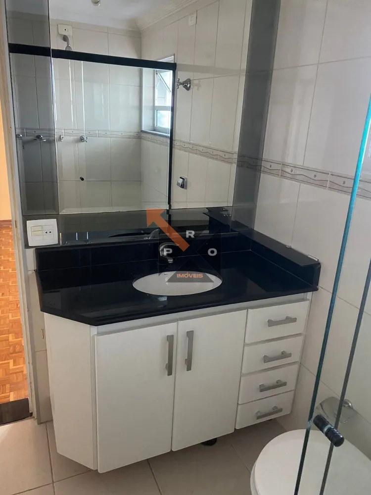 Apartamento, 3 quartos, 154 m² - Foto 11