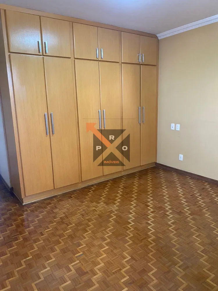 Apartamento, 3 quartos, 154 m² - Foto 10