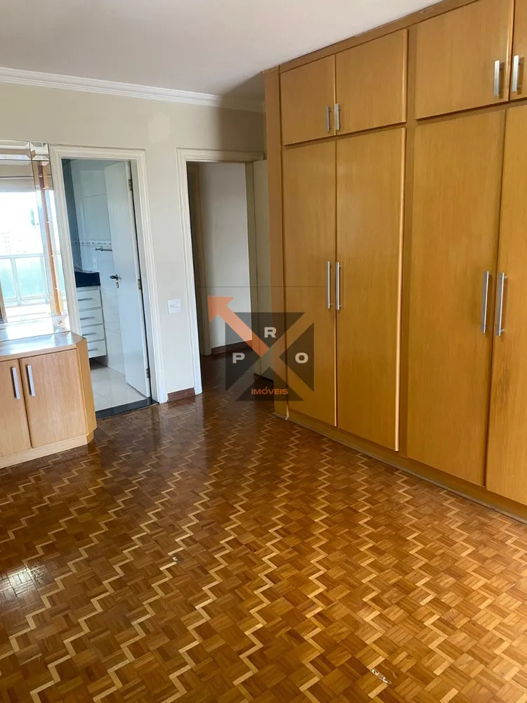 Apartamento, 3 quartos, 154 m² - Foto 9