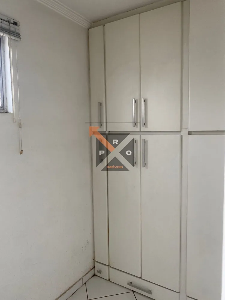Apartamento, 3 quartos, 154 m² - Foto 8