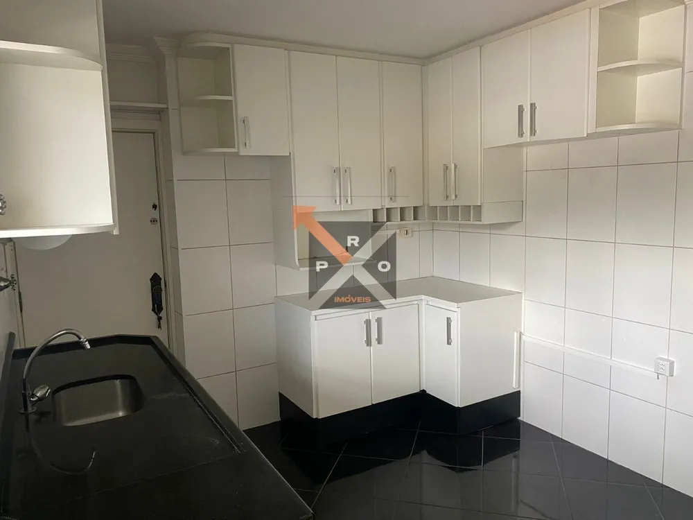 Apartamento, 3 quartos, 154 m² - Foto 6