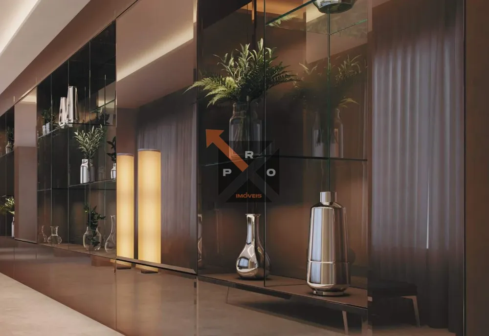 Apartamento, 2 quartos, 82 m² - Foto 11