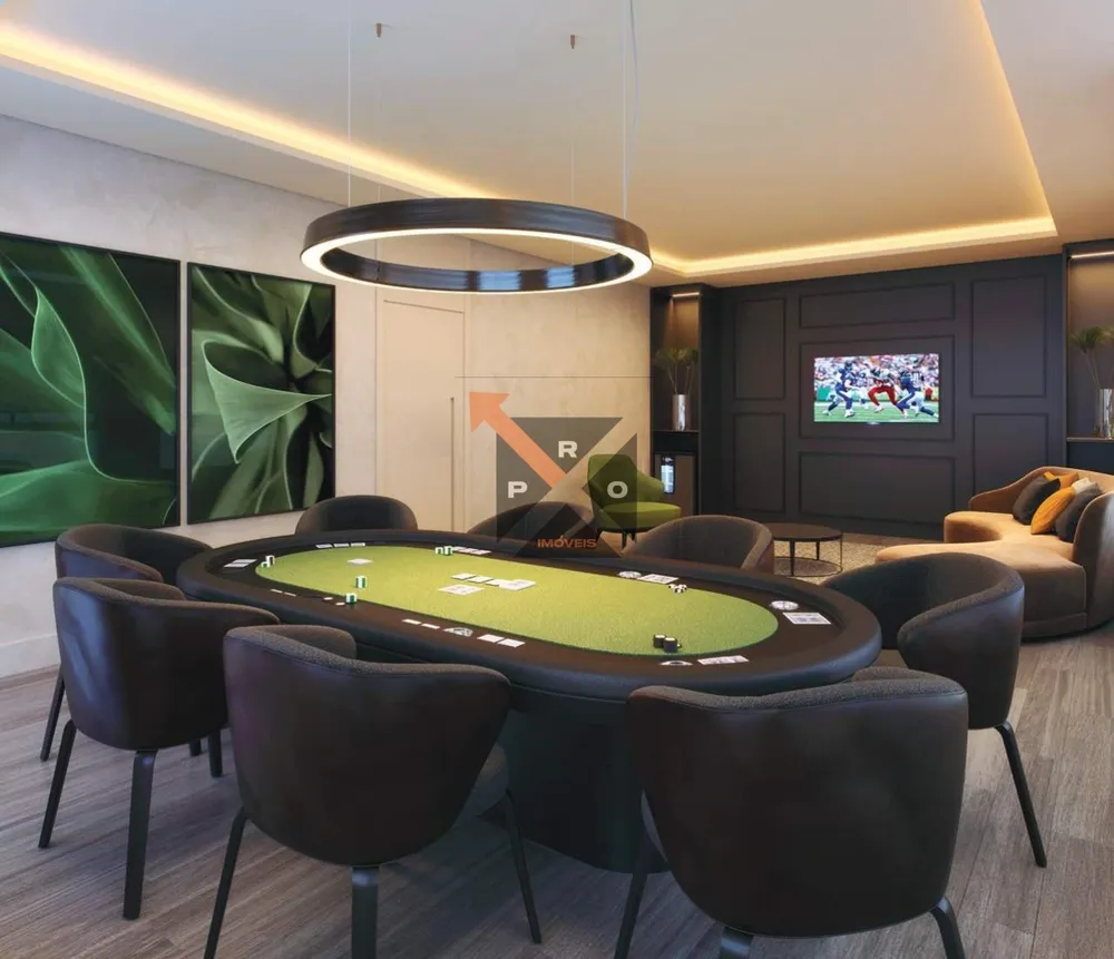Apartamento, 2 quartos, 82 m² - Foto 8