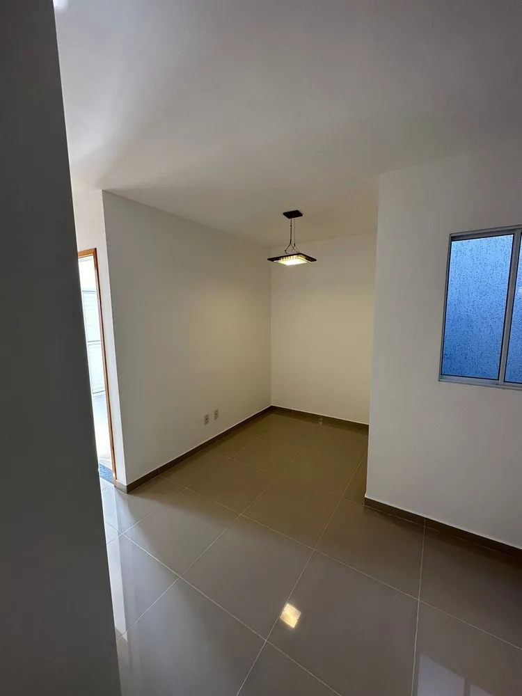 Apartamento, 2 quartos, 44 m² - Foto 7