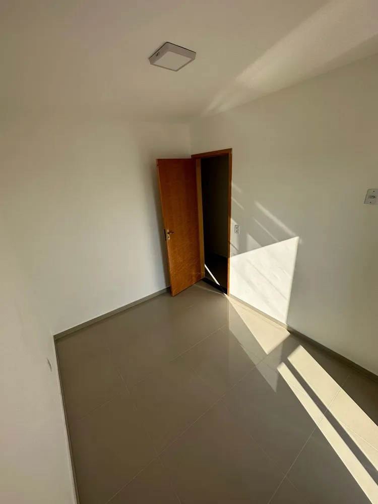 Apartamento, 2 quartos, 44 m² - Foto 1